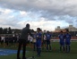 試合シーン124