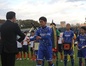 試合シーン125