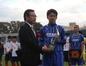 試合シーン126