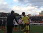 試合シーン127