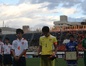 試合シーン128