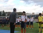 試合シーン129