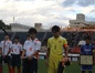 試合シーン130