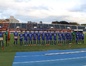 試合シーン131