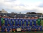 試合シーン132