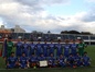 試合シーン133