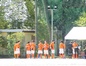 試合シーン04