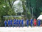 試合シーン07