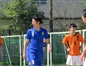 試合シーン08