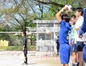 試合シーン09