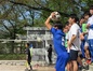 試合シーン10