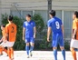 試合シーン12