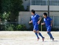 試合シーン13