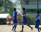試合シーン14