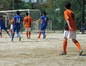 試合シーン15