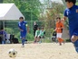 試合シーン16