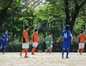 試合シーン17