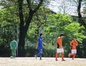 試合シーン18