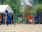 試合シーン19