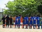 試合シーン20