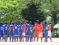 試合シーン21