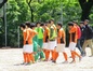 試合シーン22