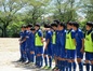 試合シーン24