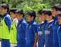 試合シーン25