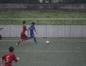 試合シーン01