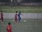 試合シーン02