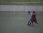 試合シーン03