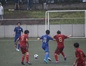 試合シーン04