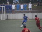 試合シーン05