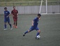 試合シーン06