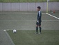 試合シーン07