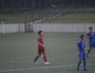 試合シーン08