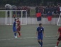 試合シーン09