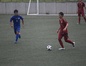 試合シーン10