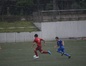 試合シーン11