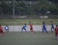 試合シーン12