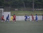 試合シーン13