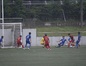 試合シーン14