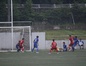 試合シーン16