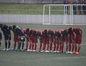 試合シーン17