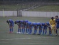 試合シーン19