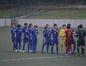 試合シーン21