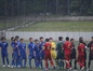 試合シーン23