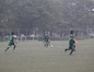 試合シーン01
