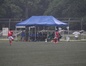 試合シーン03