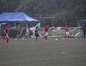 試合シーン04
